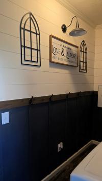 2019 Colony 28 DT138-A    Home