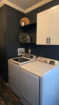 2019 Colony 28 DT138-A    Home