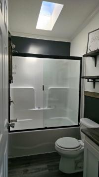 2019 Colony 28 DT138-A    Home