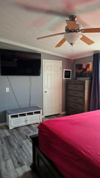 2019 Colony 28 DT138-A    Home