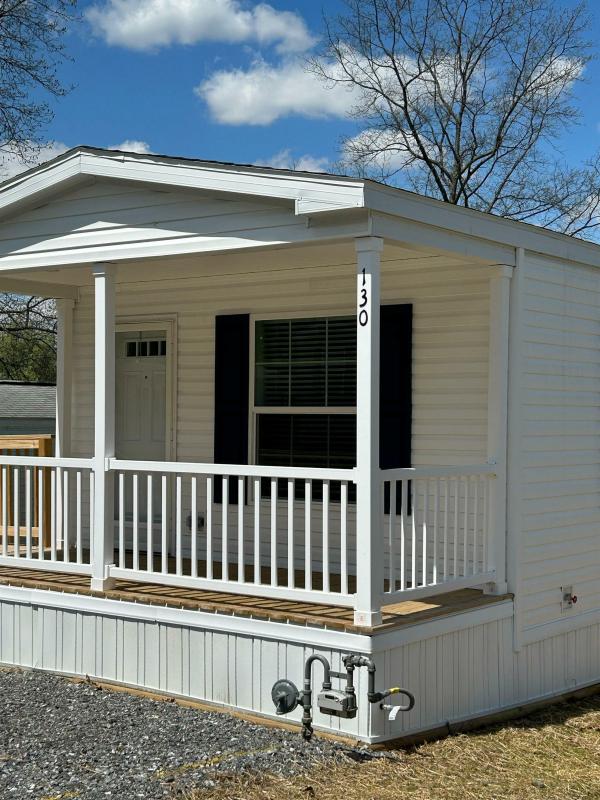 Photo 1 of 2 of home located at 130 Winston Drive Altoona, PA 16601