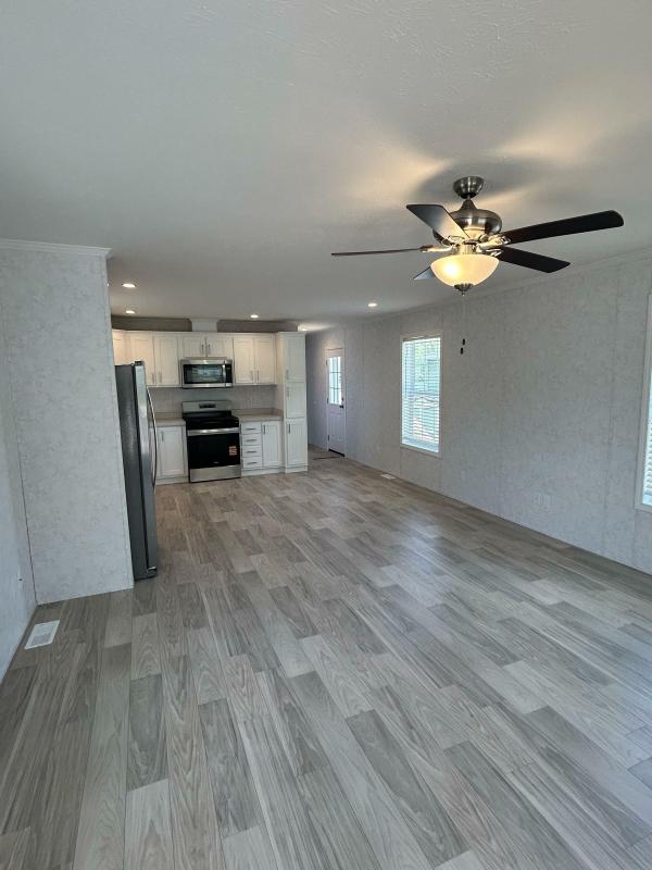 2026 Redman Homes NWS-L-25208  Home