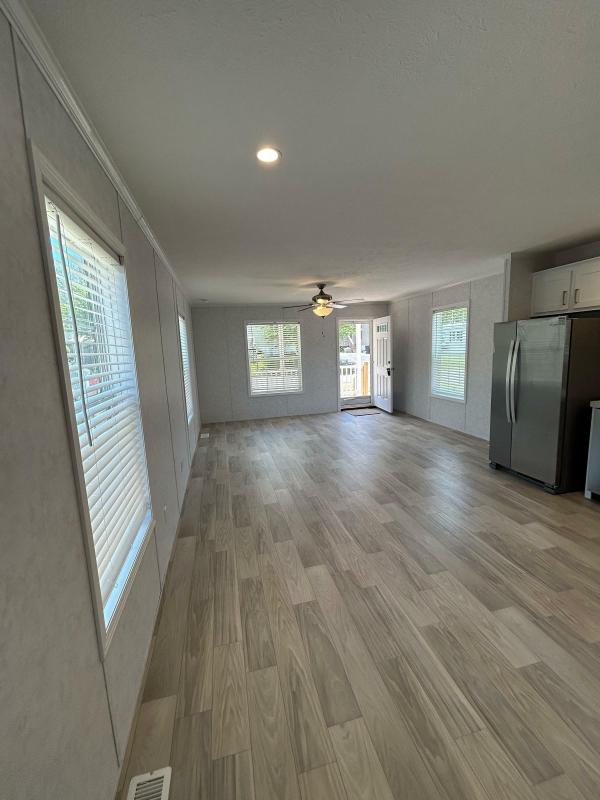 2026 Redman Homes NWS-L-25208  Home