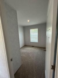 2026 Redman Homes NWS-L-25208  Home