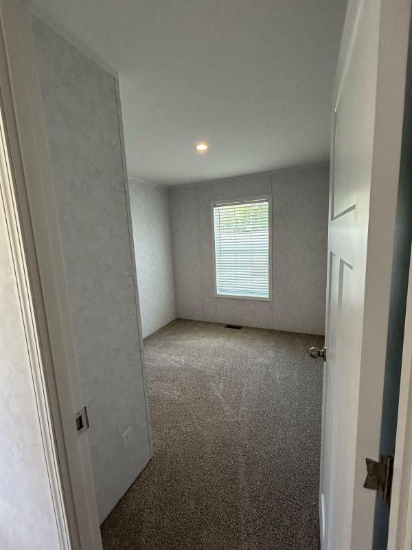 2026 Redman Homes NWS-L-25208  Home