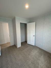 2026 Redman Homes NWS-L-25208  Home