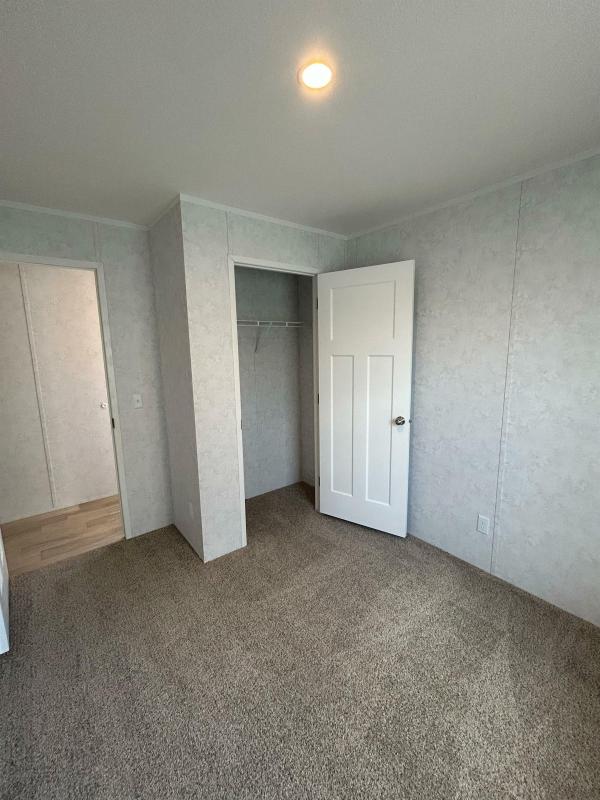 2026 Redman Homes NWS-L-25208  Home