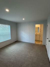 2026 Redman Homes NWS-L-25208  Home
