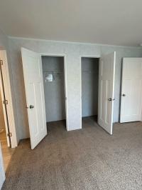 2026 Redman Homes NWS-L-25208  Home
