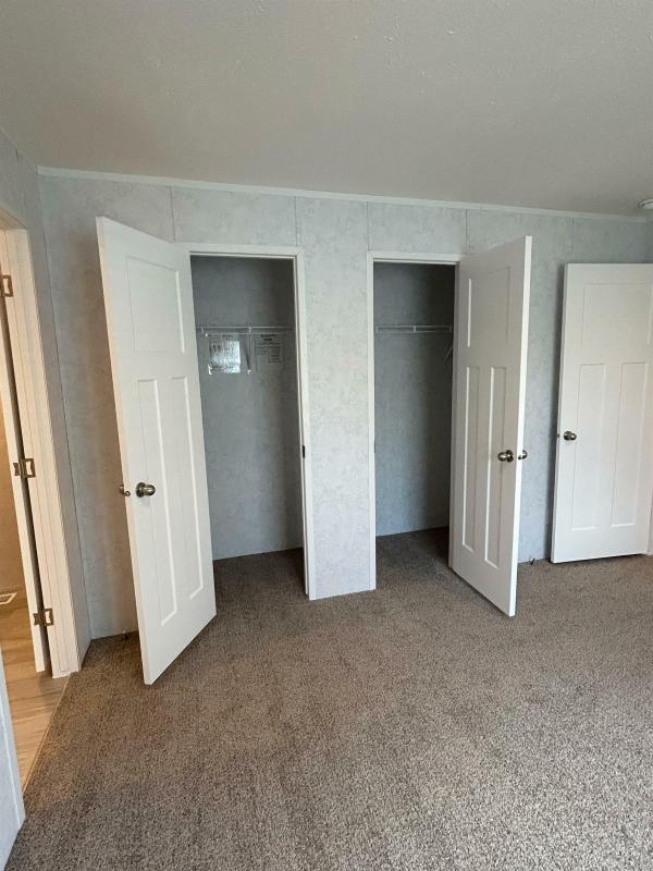 2026 Redman Homes NWS-L-25208  Home
