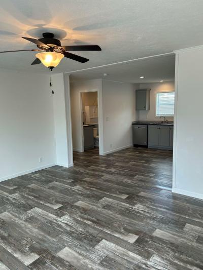 Mobile Home at 132 Winston Drive Altoona, PA 16601