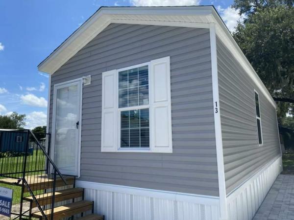2024 Champion - Lake City Mobile Home For Rent