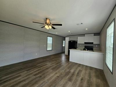 Photo 2 of 10 of home located at 507 Suwanee Drive North Fort Myers, FL 33917