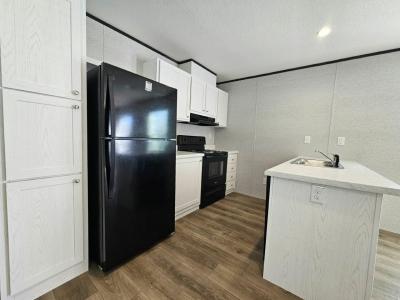 Photo 3 of 10 of home located at 507 Suwanee Drive North Fort Myers, FL 33917