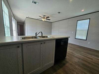 Photo 4 of 10 of home located at 507 Suwanee Drive North Fort Myers, FL 33917