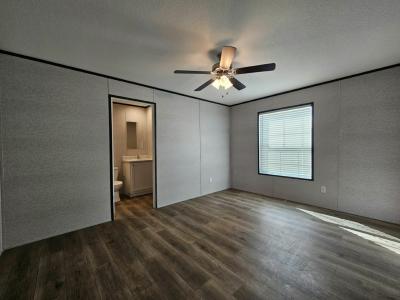 Photo 5 of 10 of home located at 507 Suwanee Drive North Fort Myers, FL 33917
