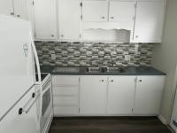 1971 DELO Mobile Home