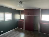 1971 DELO Mobile Home