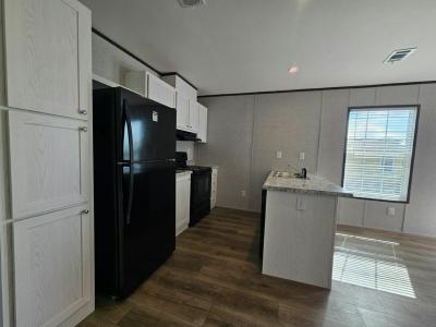 Photo 2 of 8 of home located at 557 Suwanee Drive North Fort Myers, FL 33917