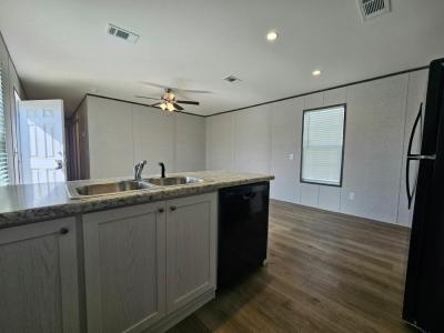 Photo 3 of 8 of home located at 557 Suwanee Drive North Fort Myers, FL 33917
