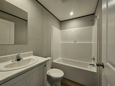 Photo 4 of 8 of home located at 557 Suwanee Drive North Fort Myers, FL 33917