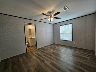 Photo 5 of 8 of home located at 557 Suwanee Drive North Fort Myers, FL 33917