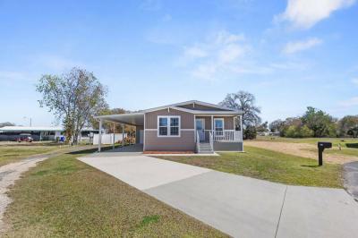 Mobile Home at 423 Grady Avenue Lakeland, FL 33815