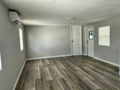 Photo 5 of 10 of home located at 8301 New York Avenue, Lot 1A Hudson, FL 34667