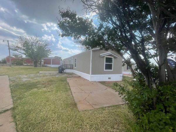 2019  Mobile Home For Sale
