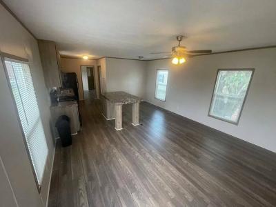 Photo 2 of 10 of home located at 133 Eldridge Lane Wichita Falls, TX 76306