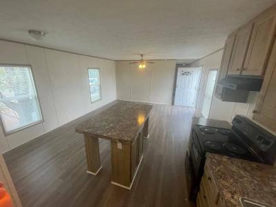 Photo 3 of 10 of home located at 133 Eldridge Lane Wichita Falls, TX 76306