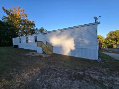 Mobile Home at 1012 Cedar Crossing, #003 Fayetteville, NC 28304