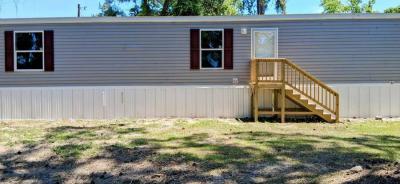 Mobile Home at 50 Keith Cir New Bern, NC 28562