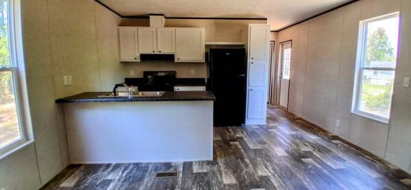 2024 CHPR-1666H32P01  Home
