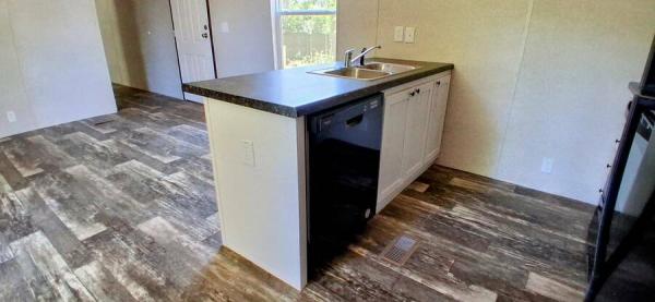2024 CHPR-1666H32P01  Home