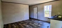 2024 CHPR-1666H32P01  Home