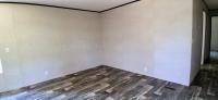 2024 CHPR-1666H32P01  Home