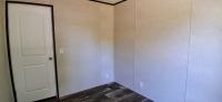 2024 CHPR-1666H32P01  Home