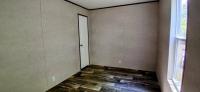 2024 CHPR-1666H32P01  Home