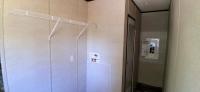 2024 CHPR-1666H32P01  Home