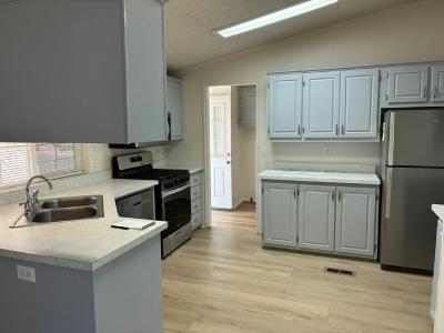 Photo 5 of 18 of home located at 2131 E. Union Hills # 25 Phoenix, AZ 85022