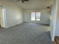 1996 Fleetwood Manufactured Home