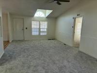 1996 Fleetwood Manufactured Home