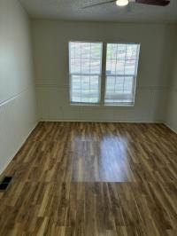 1996 Fleetwood Manufactured Home