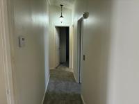 1996 Fleetwood Manufactured Home