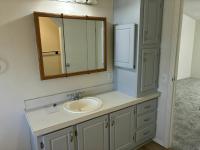 1996 Fleetwood Manufactured Home