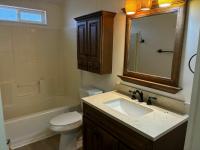 1996 Fleetwood Manufactured Home