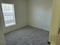 1996 Fleetwood Manufactured Home