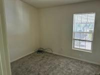 1996 Fleetwood Manufactured Home