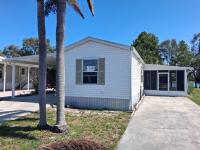 1998 Manufactured Home